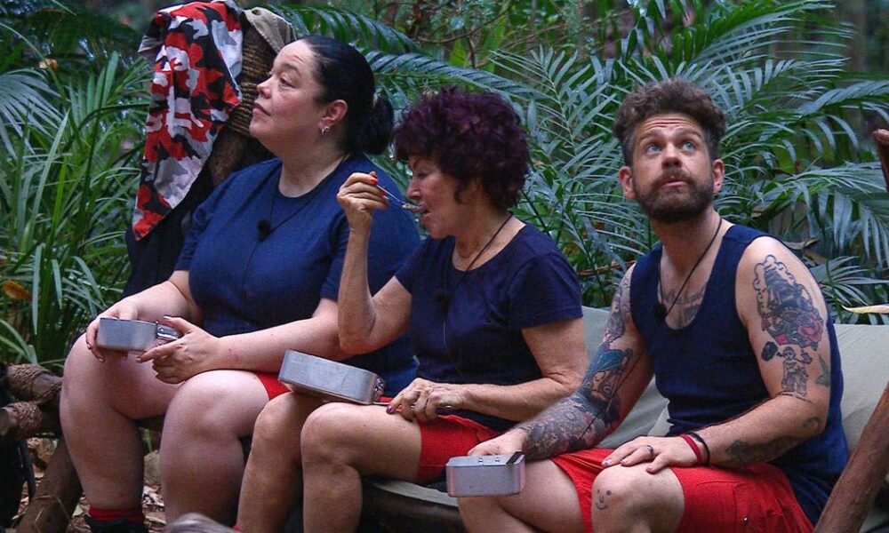 Manchester Evening News