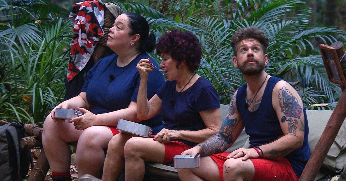 Manchester Evening News