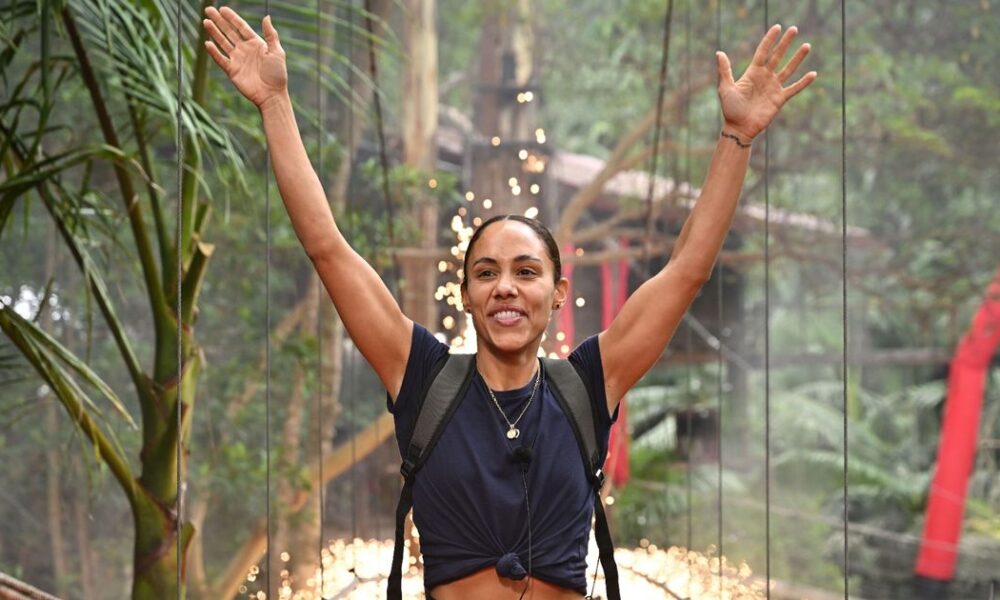 Manchester Evening News