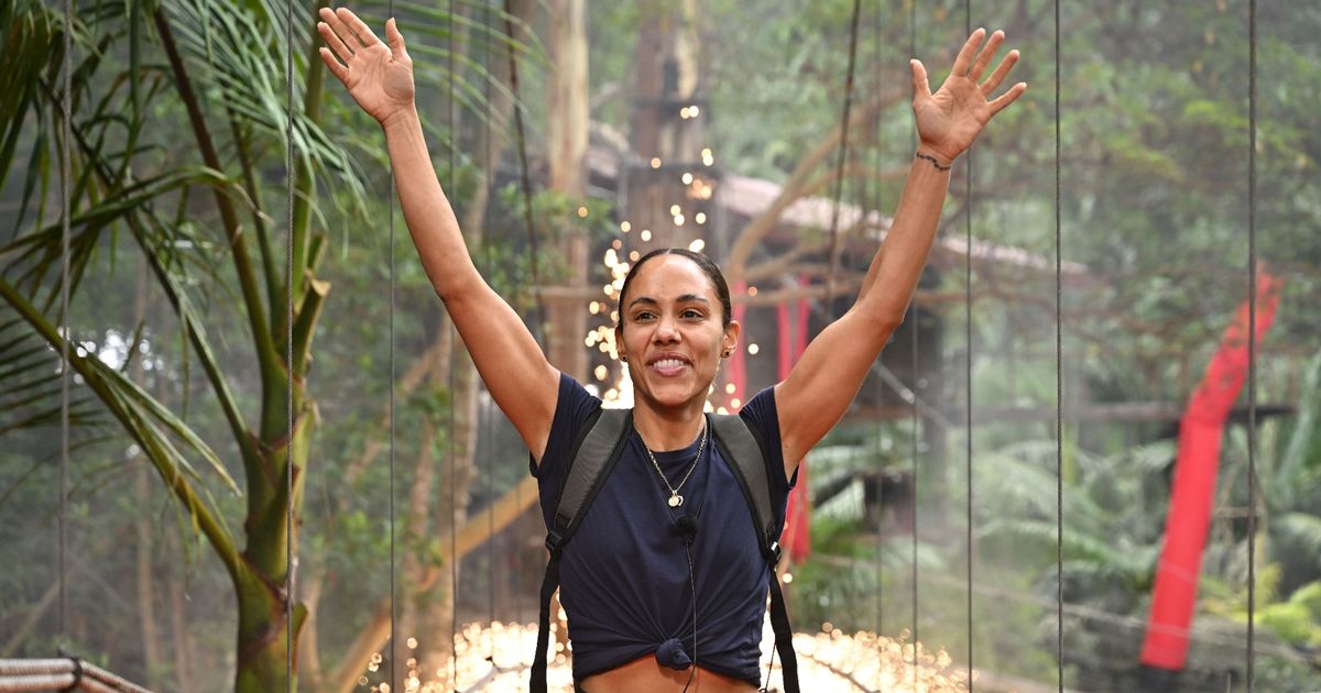 Manchester Evening News