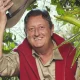 Six I'm A Celebrity stars who have passed away from sudden deaths to heath battles