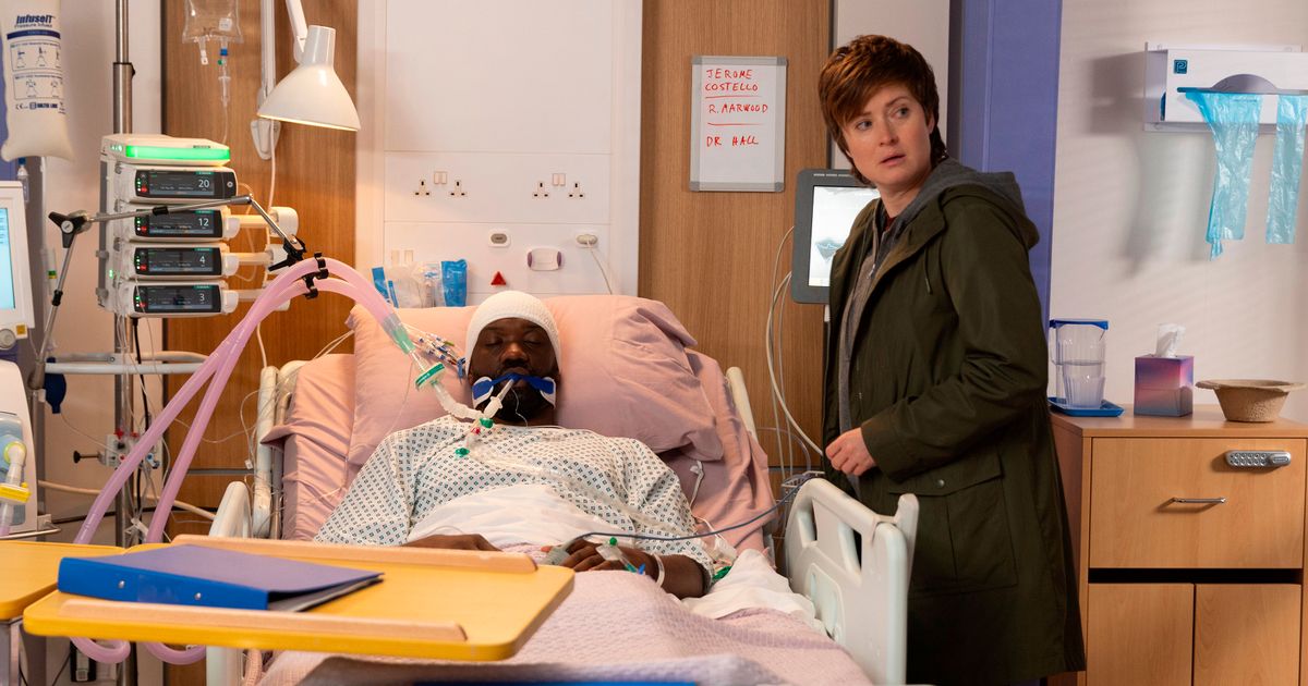 Manchester Evening News