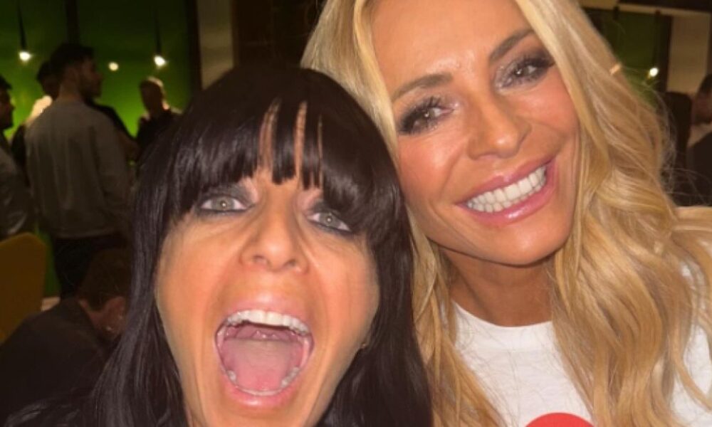 Manchester Evening News