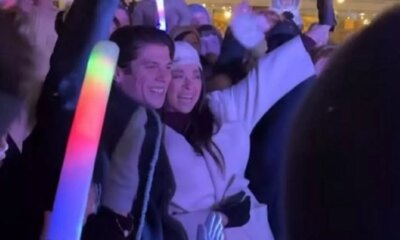 Manchester Evening News