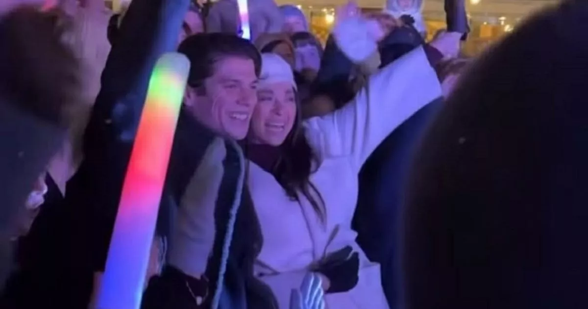 Manchester Evening News