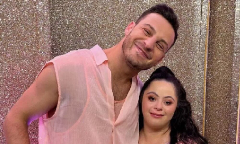 Manchester Evening News