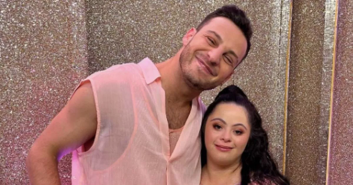 Manchester Evening News