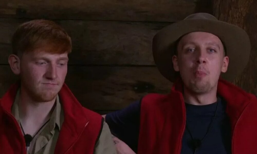 Manchester Evening News