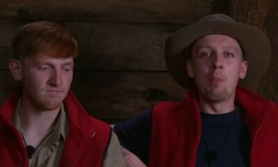 Manchester Evening News