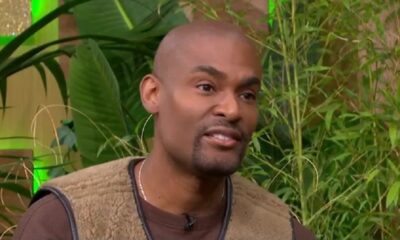 Manchester Evening News