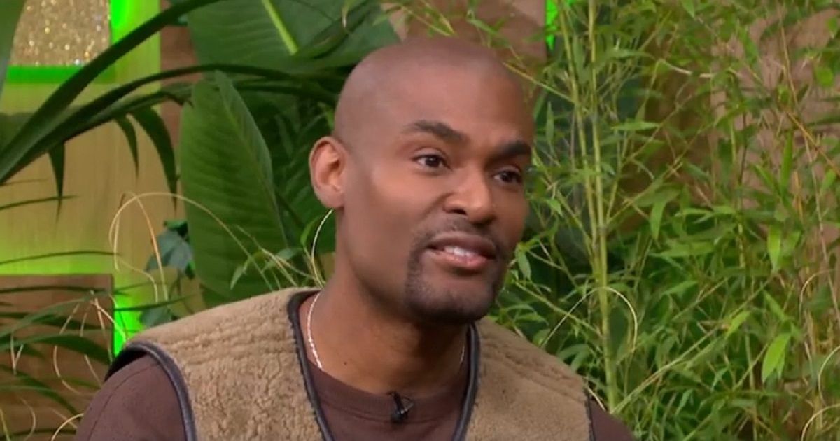 Manchester Evening News