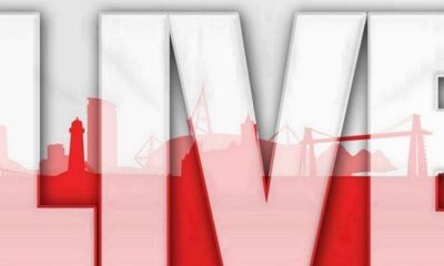 Wales breaking news plus weather and traffic updates (Sunday, November 23)