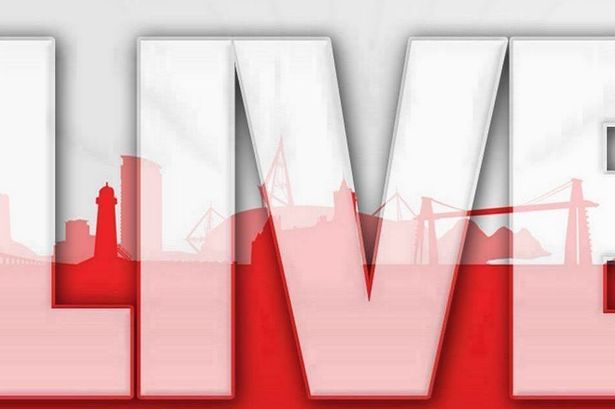 Wales breaking news plus weather and traffic updates (Sunday, November 23)