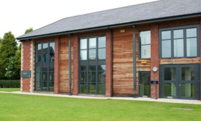 Northern Bear sees half year revenue and profits rise on investments