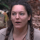 ITV I'm A Celebrity stars fume over newcomers 'we may annihilate each other'