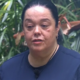 I'm A Celebrity's Lisa Riley sparks concern as ITV viewers ask 'what's wrong'