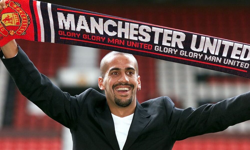 Manchester Evening News