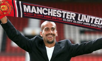 Manchester Evening News