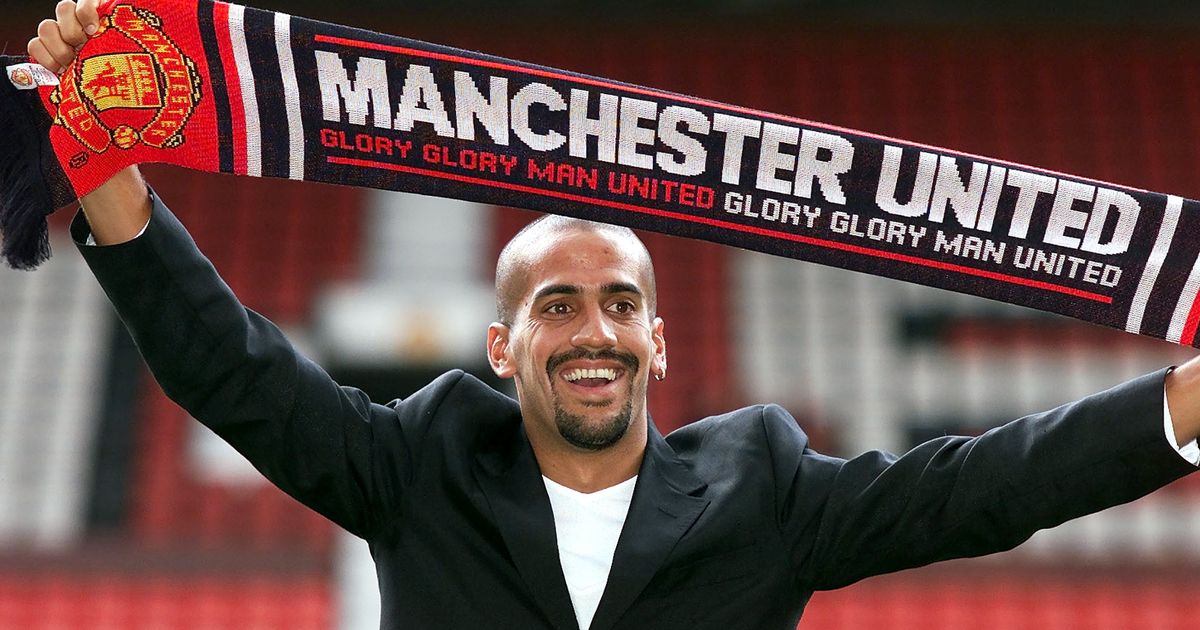 Manchester Evening News