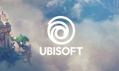 Ubisoft UK forecasts sales dip amid changing gamer habits and fewer new releases