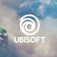 Ubisoft UK forecasts sales dip amid changing gamer habits and fewer new releases