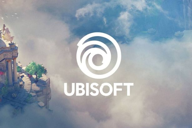 Ubisoft UK forecasts sales dip amid changing gamer habits and fewer new releases