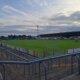 Scotstown vs Newbridge: Live stream and TV information, throw-in time, betting odds and all you need to know ahead of today’s Ulster Club SFC semi-final