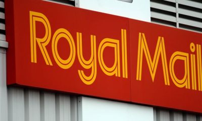 Royal Mail delivery performance declines as post overhaul planned
