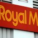 Royal Mail delivery performance declines as post overhaul planned