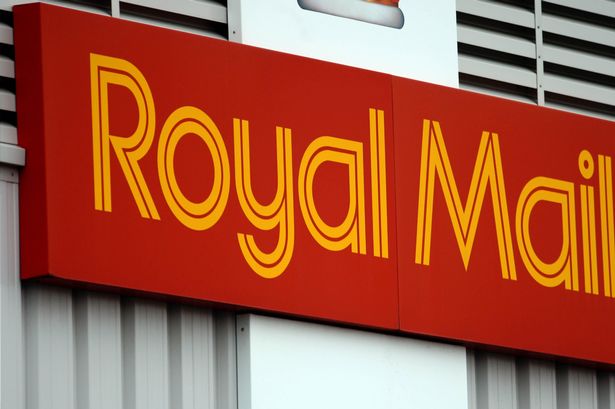 Royal Mail delivery performance declines as post overhaul planned