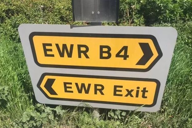 Cambridge East station plan moves forward but locals say it's the 'wrong place'