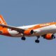 EasyJet boss warns against Budget move to hike flight tax as it launches 16 new routes