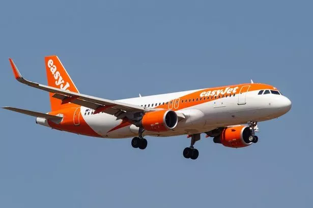 EasyJet boss warns against Budget move to hike flight tax as it launches 16 new routes
