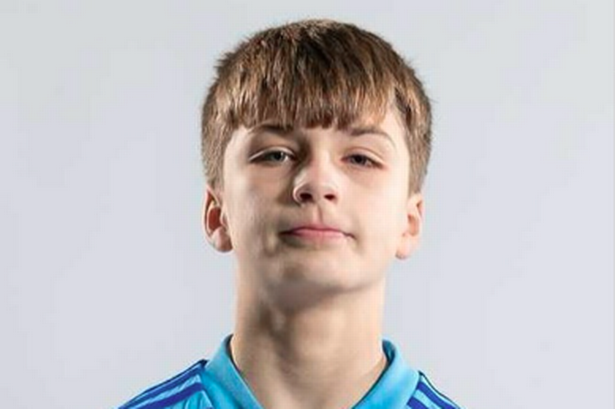 Premier League club pay tribute to Josh Travis after teen former academy goalkeeper dies
