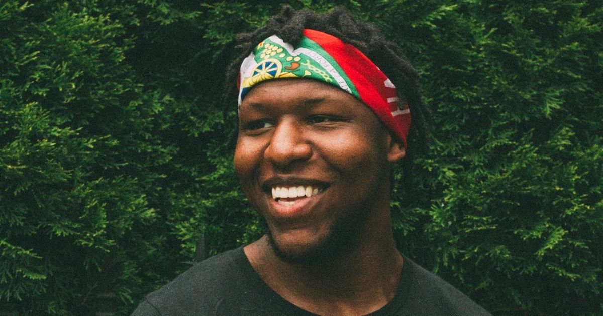 Isaac Johnson dead: MMA fighter, 31, dies after collapsing during fight in Chicago