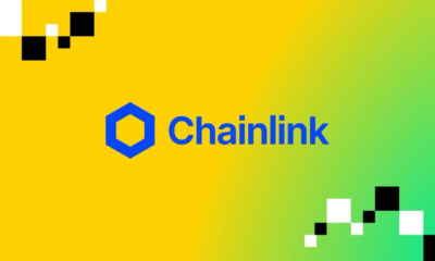 Grayscale Calls Chainlink ‘Essential Infrastructure’ for Tokenized Finance in New Research