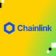 Grayscale Calls Chainlink ‘Essential Infrastructure’ for Tokenized Finance in New Research