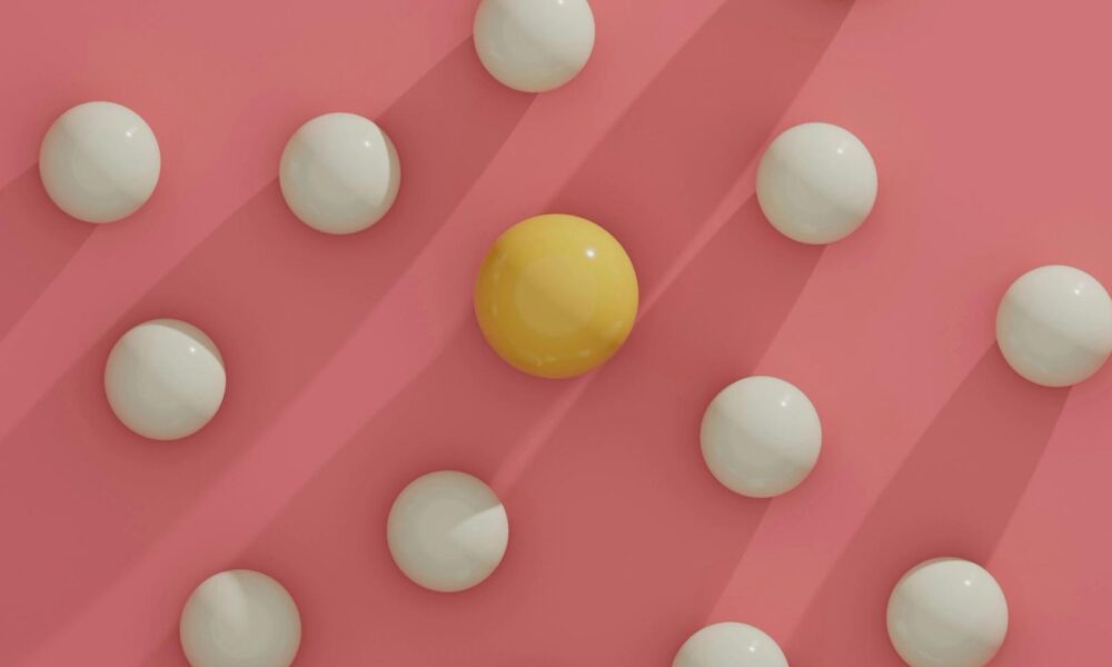 Crypto for Advisors: Crypto’s Role in Portfolios