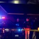 Mass Shooting at Child’s Birthday Party Kills 4, Injures 10