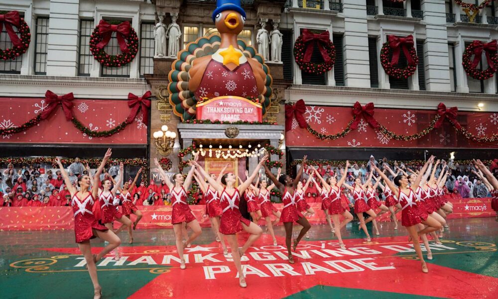 How to watch, start time, where to stream and more