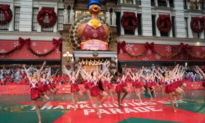 How to watch, start time, where to stream and more