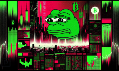 Crypto Markets Face Brutal Reset Overnight as Liquidations Surpass $2B