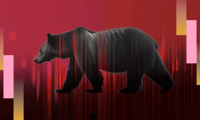 Market Slips Into ‘Extreme Fear’ After BTC Fails to Hold $100,000