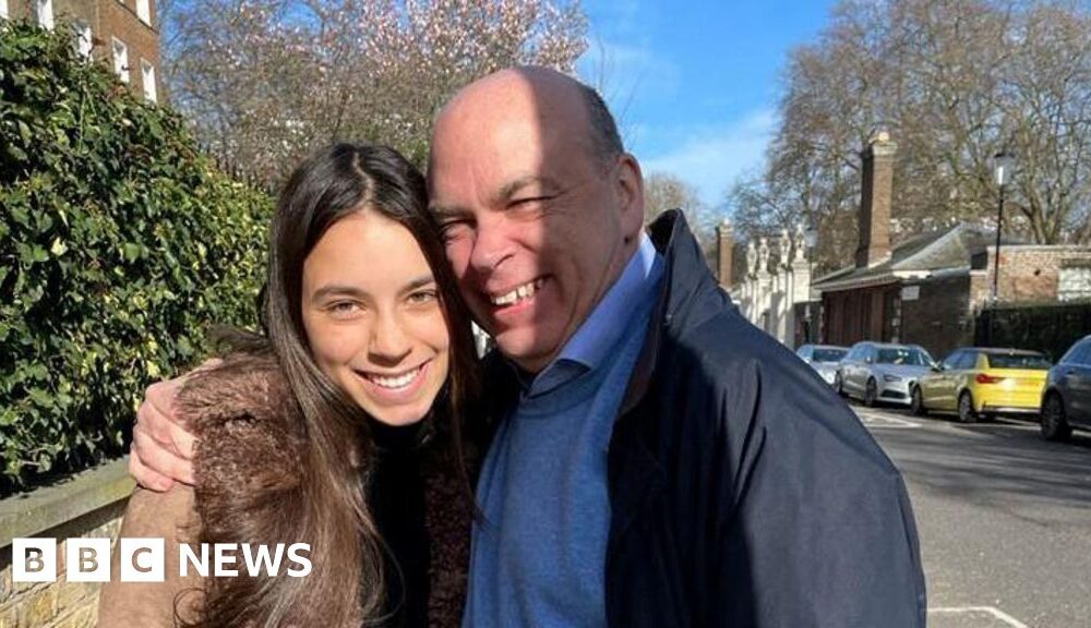 HP seeking $1.7bn from Mike Lynch's estate