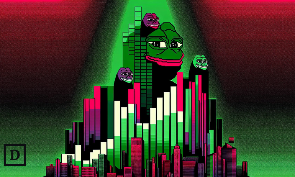 Bitcoin Hovers Around $101,000 as Stocks Selloff Deepens