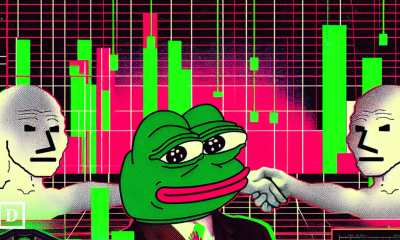 1inch Launches Developer Access to Aqua Liquidity Protocol