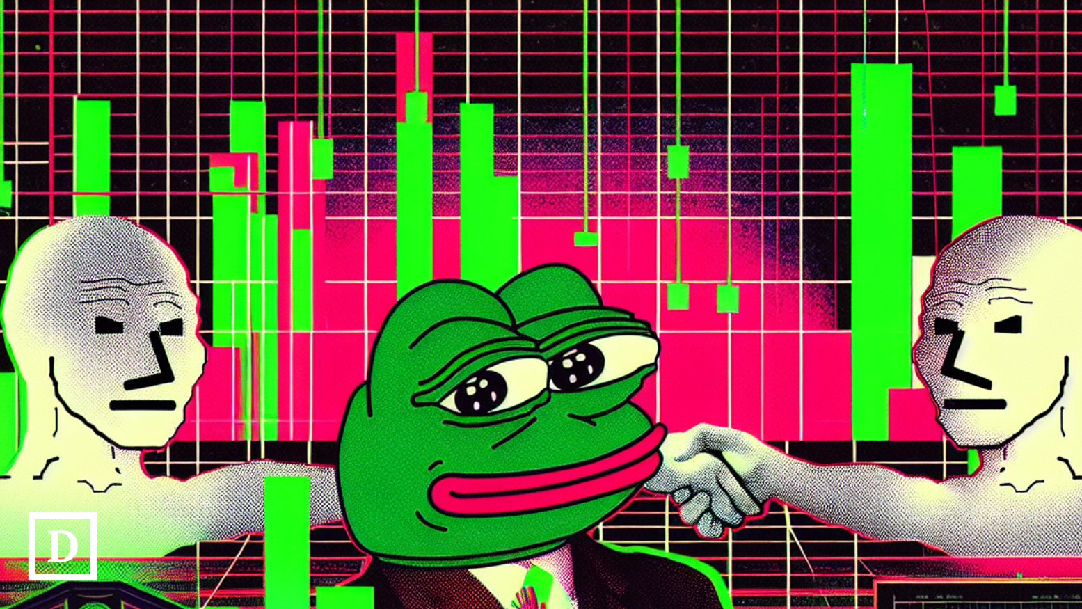 1inch Launches Developer Access to Aqua Liquidity Protocol