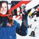 2022 Winter Olympics: Megan Nick earns bronze on Day 11