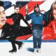 2022 Winter Olympics: Nathan Chen sets world record on Day 4