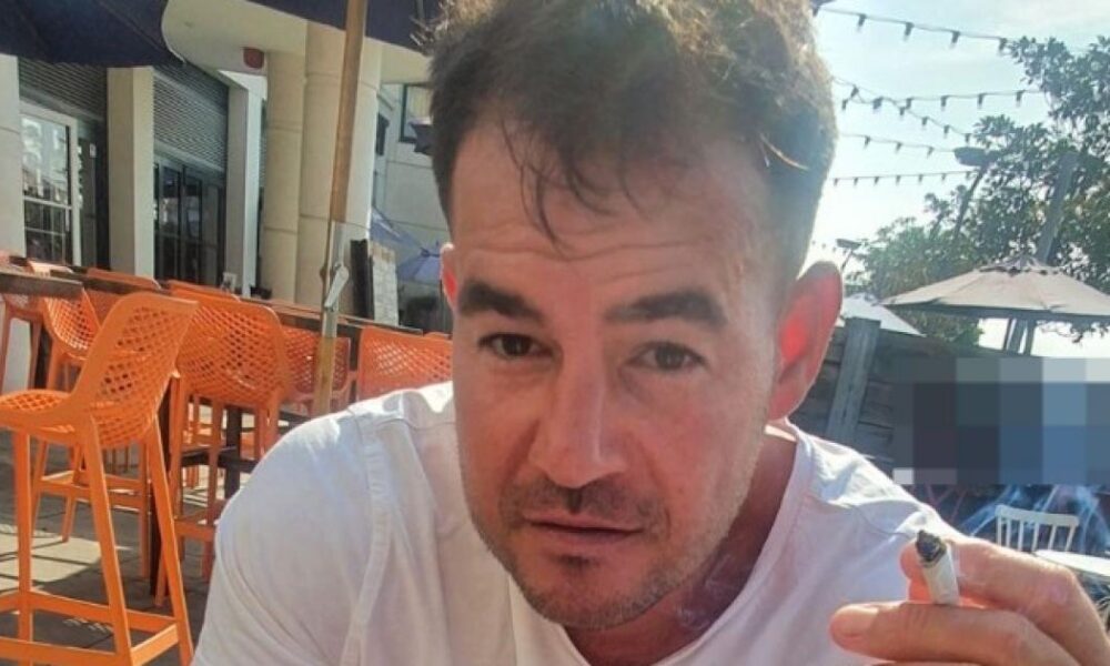 Redcar rapist has sentence extended after going on the run